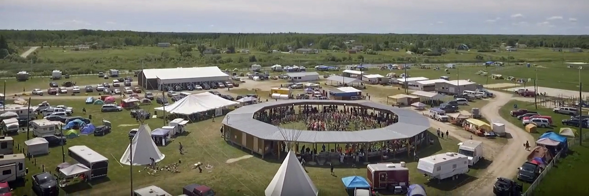 Fisher River Cree Nation