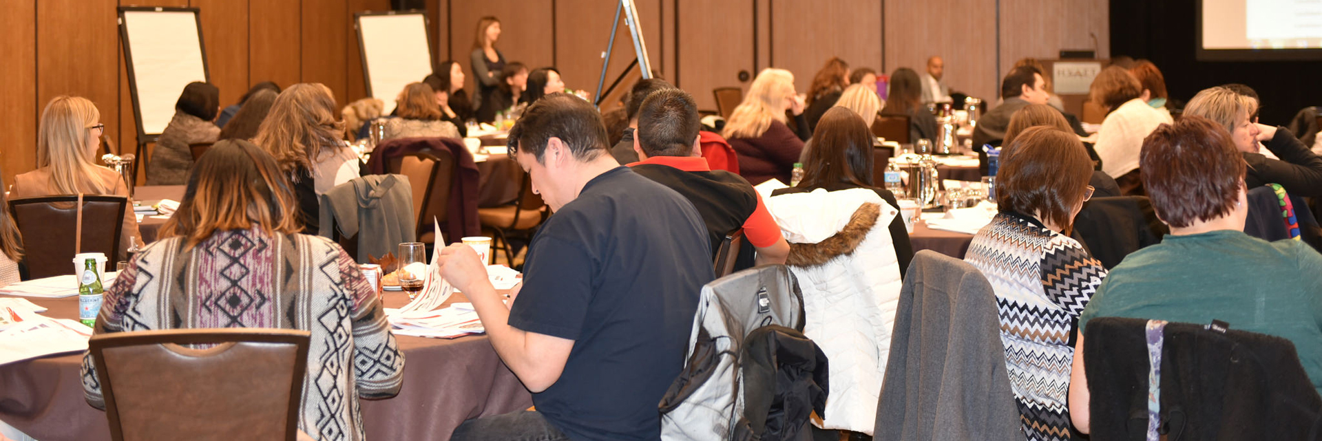 About the First Nations Fiscal Management Act (FMA)