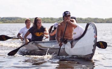 card-canoe-370