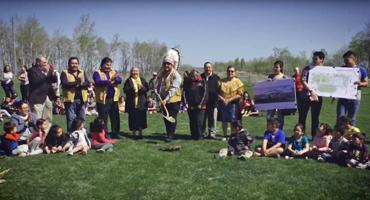 Fisher River Cree Nation
