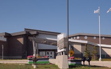 card-opa-building5-370