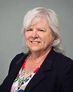 Deanna Muise, Director