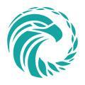 FNFA Logo