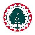 FNTC Logo
