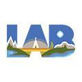 LABRC Logo