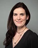 Sarah Berto | Director - Finance and Operations