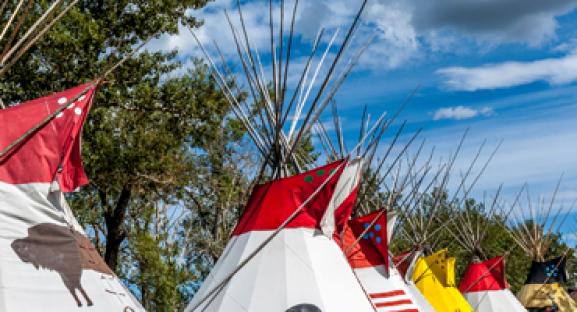 Fisher River Cree Nation